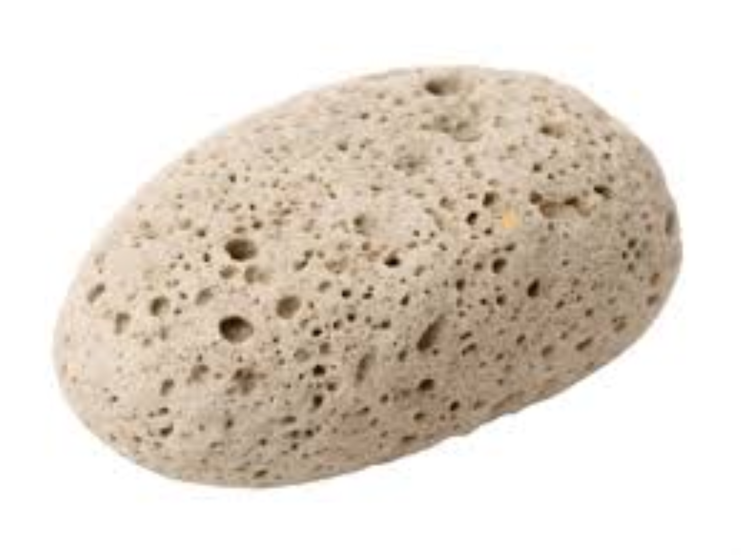PUMICE STONE SMALL